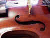Violin12.jpg (52568 bytes)